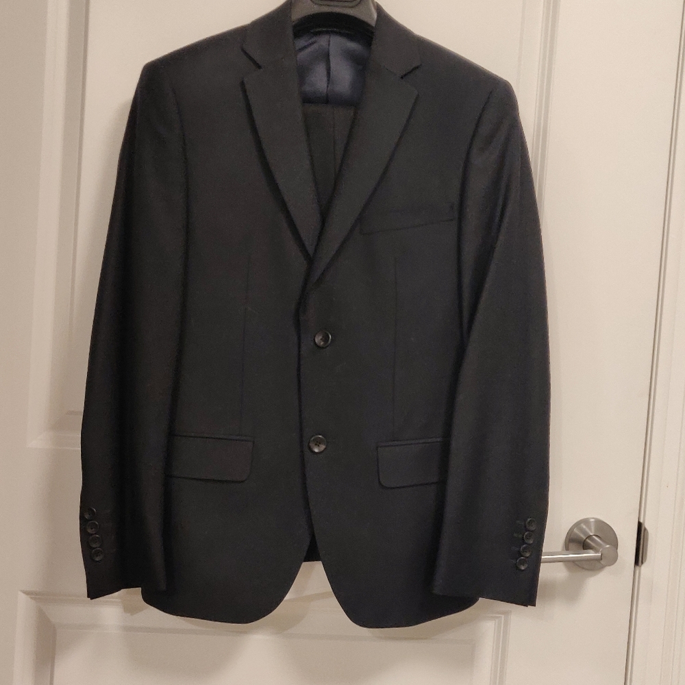 Trabaldo Togna suit set